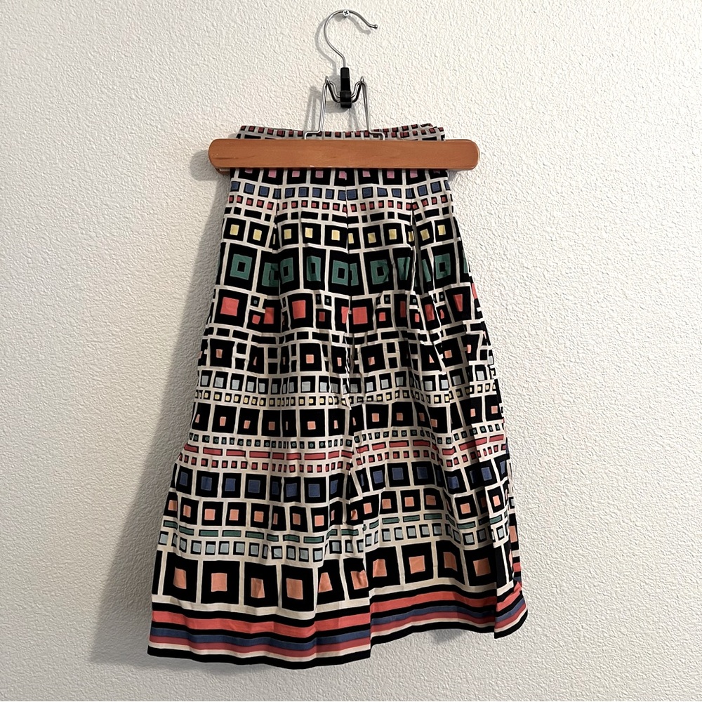 French Connection Skirt